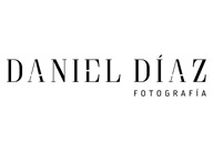 Daniel Díaz Fotografía, la fotografía de bodas en Málaga accesible y de calidad.